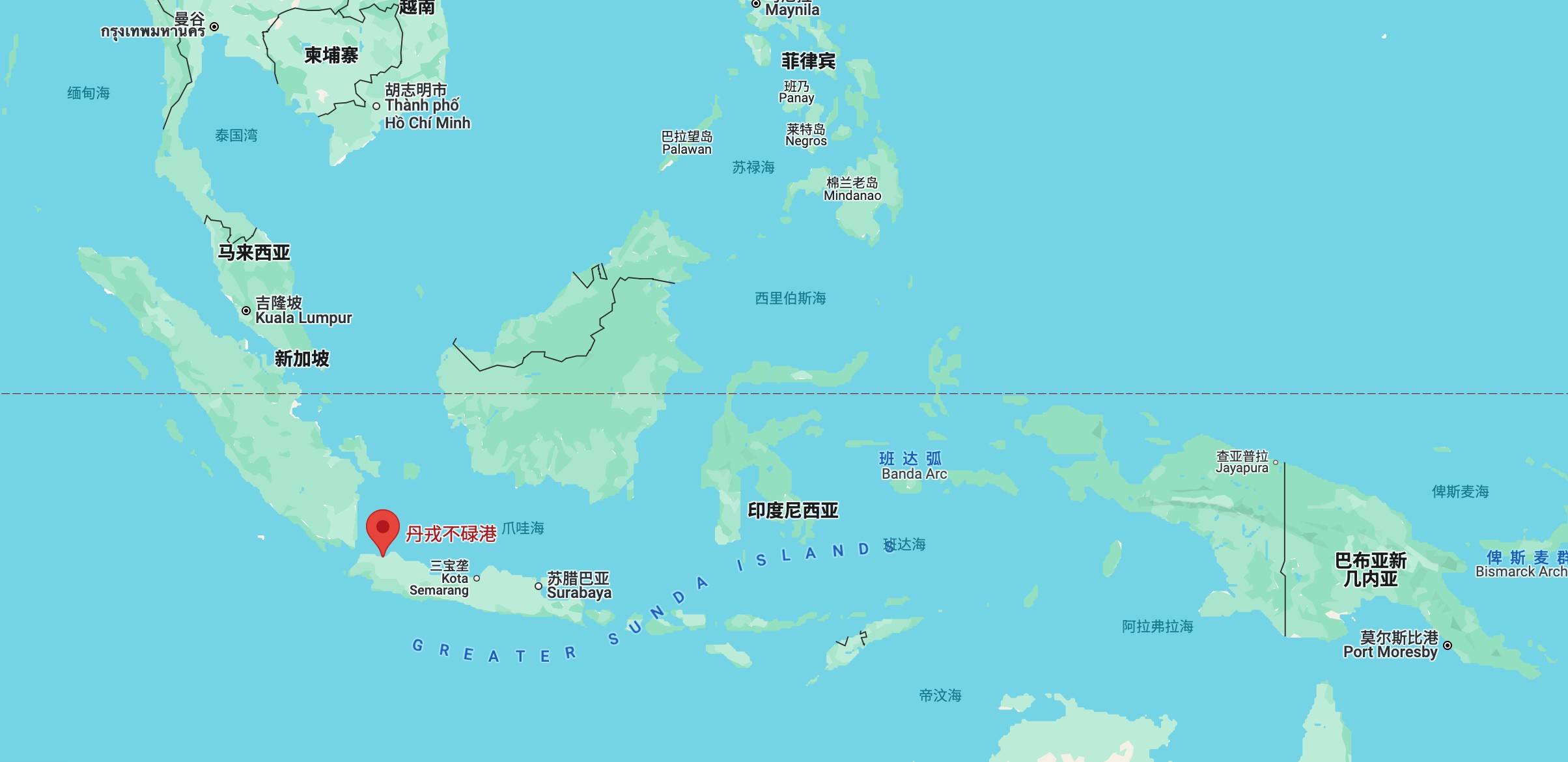 印度球队憾负对手，亚洲足坛谁与争锋