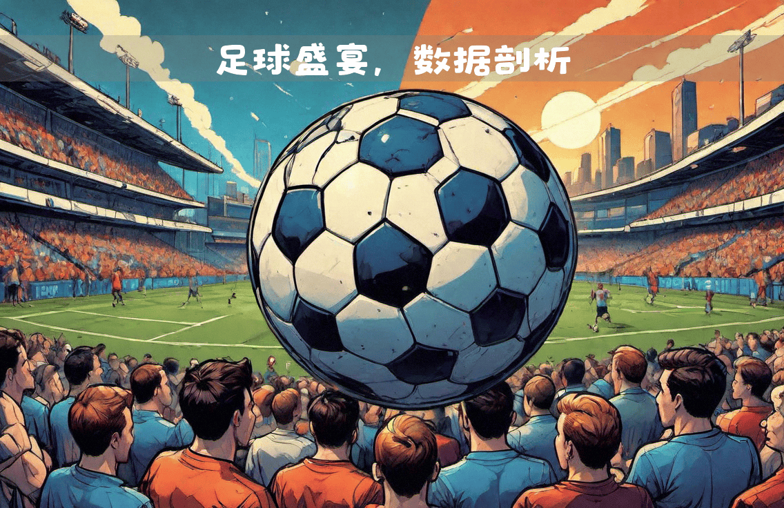 足球天地一场华丽的盛宴，焦点纷呈引人瞩目的简单介绍