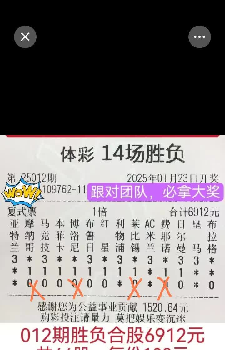 关于近期足球比赛结果大出人意料，意犹未尽的信息