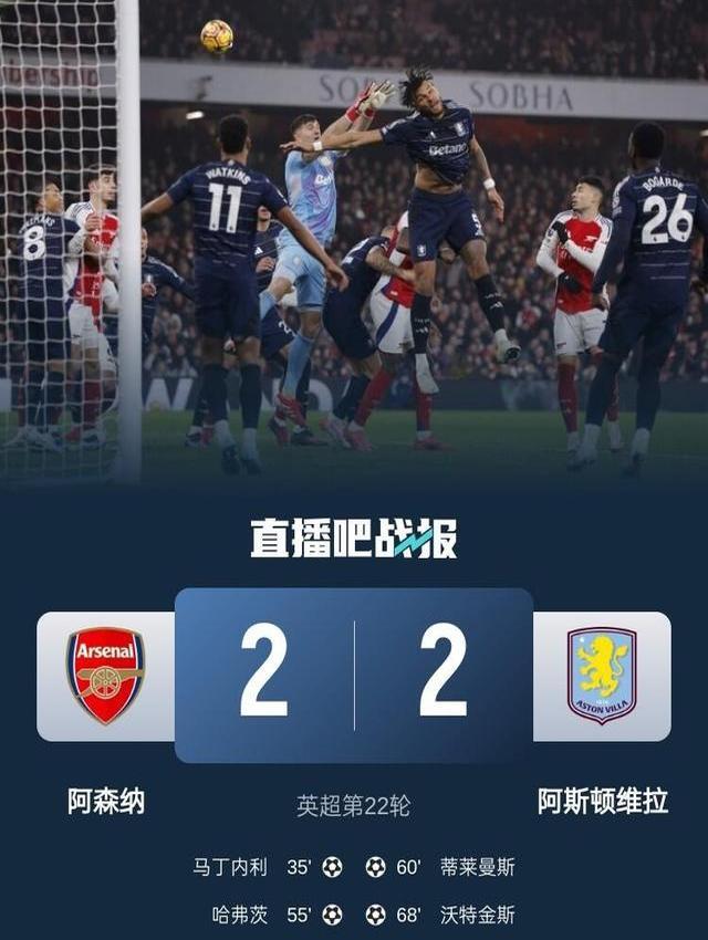 关于沃尔夫斯堡遗憾输球，失去继续领跑位置的信息