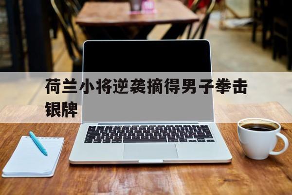 荷兰小将逆袭摘得男子拳击银牌