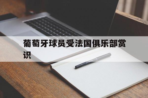 葡萄牙球员受法国俱乐部赏识
