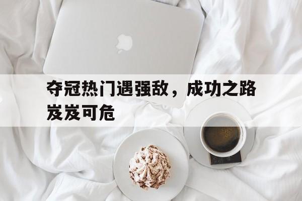 夺冠热门遇强敌，成功之路岌岌可危的简单介绍